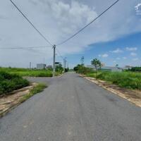 Đất nền đô thị 80m2 kdc Nam Phong Ecotown giá rẻ chỉ 800tr có ngay nền đầu tư