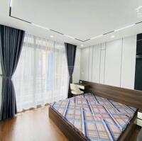 Bán nhà Bằng Liệt - Linh Đàm, 42m2 x 4 tầng, mới, đẹp, gần đường, giá 5.8 tỷ, sổ đỏ chính chủ