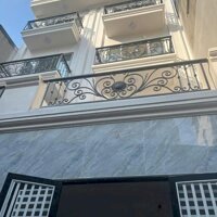 Bán Nhà Ngọc Trì - Thạch Bàn. Đi bộ ra chợ. Bãi gửi xe gần nhà. 40m x 5T. chỉ 5.8 tỷ.