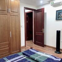 BÁN NHÀ KHU ĐÔ THỊ VĂN QUÁN - HÀ ĐÔNG, 54 M2, MẶT TIỀN 5 M, GIÁ 20,5 TỶ.