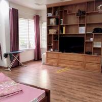 BÁN NHÀ KHU ĐÔ THỊ VĂN QUÁN - HÀ ĐÔNG, 54 M2, MẶT TIỀN 5 M, GIÁ 20,5 TỶ.