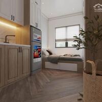 BÁN GẤP NHÀ PHỐ HOÀNG VĂN THÁI, PHÂN LÔ, Ô TÔ TRÁNH_DT 80M2, 5 TẦNG, MT 5M, 22.5TỶ
