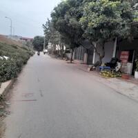 NHÀ ĐỒNG MAI GẦN TRƯỜNG HỌC VIEW THOÁNG 35M 4T 2.87TỶ
