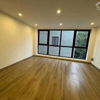 Bán Nhà Đàm Quang Trung - Đi bộ ra Aeon Long Biên. Thang Máy - Ô tô - Full Nội Thất.