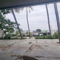 Cho thuê mặt bằng dài hạn Nguyễn Đình Chiểu, Hàm Tiến, Phan Thiết 1900m2. Giá 50tr/ tháng