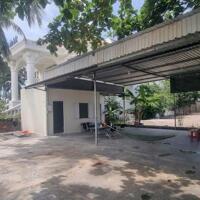 Cho thuê mặt bằng dài hạn Nguyễn Đình Chiểu, Hàm Tiến, Phan Thiết 1900m2. Giá 50tr/ tháng
