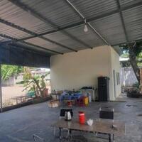Cho thuê mặt bằng dài hạn Nguyễn Đình Chiểu, Hàm Tiến, Phan Thiết 1900m2. Giá 50tr/ tháng
