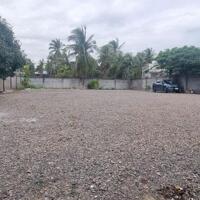 Cho thuê mặt bằng dài hạn Nguyễn Đình Chiểu, Hàm Tiến, Phan Thiết 1900m2. Giá 50tr/ tháng