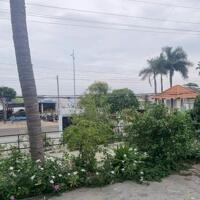 Cho thuê mặt bằng dài hạn Nguyễn Đình Chiểu, Hàm Tiến, Phan Thiết 1900m2. Giá 50tr/ tháng