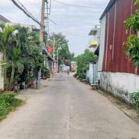 2 nền thổ cư 2/Nguyễn Thị Sáng-Đông Thạnh-Hóc Môn.Dt 6x42~252m2~6,8ty/lô