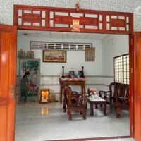 Đất xã Lợi Bình Nhơn, TP Tân An tỉnh Long An