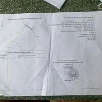 Đất xã Lợi Bình Nhơn, TP Tân An tỉnh Long An