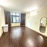 BÁN NHÀ NGÕ 156  PHỐ PHƯƠNG LIỆT- THANH XUÂN,KINH DOANH  56M,4 TẦNG GIÁ 16 TỶ