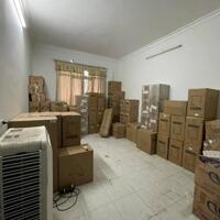 BÁN NHÀ NGÕ 156  PHỐ PHƯƠNG LIỆT- THANH XUÂN,KINH DOANH  56M,4 TẦNG GIÁ 16 TỶ