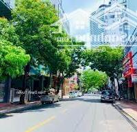 bán nhà 2 tầng đường Hồng Bàng , khu phố Tây gần Biển Nha Trang giá rẻ LH 0788.558.552
