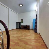 CHO THUÊ NHÀ RIÊNG PHỐ ĐỘI CẤN, BA ĐÌNH, 20M2, 3 TẦNG, NGÕ THẲNG, GẦN PHỐ, CHỈ 5.5TR
