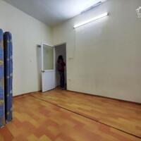 CHO THUÊ NHÀ RIÊNG PHỐ ĐỘI CẤN, BA ĐÌNH, 20M2, 3 TẦNG, NGÕ THẲNG, GẦN PHỐ, CHỈ 5.5TR