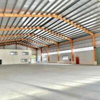 KHO - NHÀ XƯỞNG 660M2 SẴN ĐIỆN, NƯỚC TẠI NGŨ HÀNH SƠN GIÁ TỐT - 32 TRIỆU