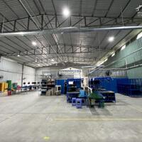 KHO - NHÀ XƯỞNG 660M2 SẴN ĐIỆN, NƯỚC TẠI NGŨ HÀNH SƠN GIÁ TỐT - 32 TRIỆU