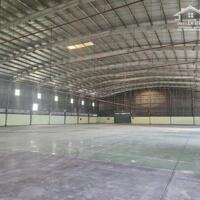KHO - NHÀ XƯỞNG 660M2 SẴN ĐIỆN, NƯỚC TẠI NGŨ HÀNH SƠN GIÁ TỐT - 32 TRIỆU