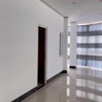 Cho thuê căn góc 2 mặt tiền Hùng Vương, Phú Thuỷ 146m2. Giá 50tr/tháng