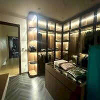 Bán nhà Âu Cơ - 70m2 x 5T Thang máy - MT 4.5m - 8 PN Full Nội Thất - Ở luôn