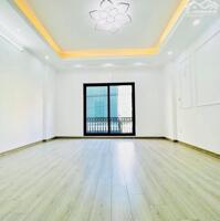 GẦN MẶT TIỀN - 5M HẺM XE TẢI - GẦN CHỢ GÒ VẤP - 50m2 - NHỈNH 4.7 TỶ