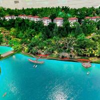 Chính thức nhận booking dự án thanh xuân valley biệt thự trong thung lũng