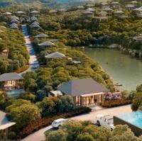 Chính thức nhận booking dự án thanh xuân valley biệt thự trong thung lũng