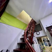 Nhà đường Nguyễn Thị Tú 2 tấm + 2PN + lô góc 2 mặt tiềnkinh doanh tốt, đường 8m. LH 0352783345