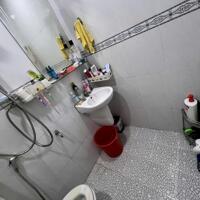 Nhà đường Nguyễn Thị Tú 2 tấm + 2PN + lô góc 2 mặt tiềnkinh doanh tốt, đường 8m. LH 0352783345