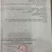 CHÍNH CHỦ CẦN BÁN NHÀ 2 MẶT TIỀN CỰC ĐẸP