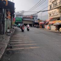 CHÍNH CHỦ CẦN BÁN NHÀ 2 MẶT TIỀN CỰC ĐẸP