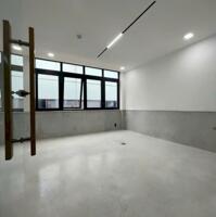 Bán Nhà HXH Số: 8/12 Lê Thánh Tôn, Phường Bến Nghé, Quận 1. 5 Tầng, Thang Máy - CN: 80m2
