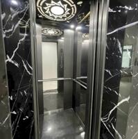 Bán Nhà HXH Số: 8/12 Lê Thánh Tôn, Phường Bến Nghé, Quận 1. 5 Tầng, Thang Máy - CN: 80m2