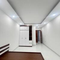 BÁN NHÀ PHƯƠNG CANH,NAM TỪ LIÊM,OTO,THANG MÁY,2 THOÁNG,38m2,NHỈNH 7tỷ