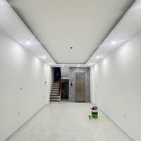 BÁN NHÀ PHƯƠNG CANH,NAM TỪ LIÊM,OTO,THANG MÁY,2 THOÁNG,38m2,NHỈNH 7tỷ