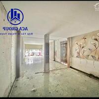 �� CHO THUÊ NHÀ 2 TẦNG MẶT TIỀN NGUYỄN HUỆ - TRUNG TÂM TP. HUẾ ��