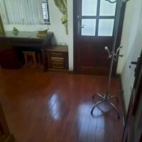 Giảm sốc 400tr!Nhà Tây Mỗ,Cầu Cốc,Phú Thứ,Từ Liêm 35mx3T dân xây,oto đỗ rất gần,đẹp,hiện đại 4,2tỷ