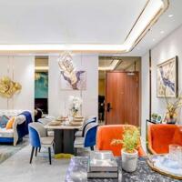 Sở Hữu Ngay Căn Hộ 2PN 70m2 giá chỉ từ 429 triệu