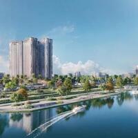  FRESIA RIVERSIDE – KIỆT TÁC BÊN SÔNG 