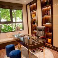 Sở Hữu Ngay Căn Hộ 2PN 70m2 giá chỉ từ 429 triệu