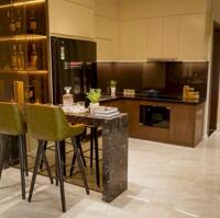 Sở Hữu Ngay Căn Hộ 2PN 70m2 giá chỉ từ 429 triệu