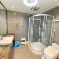 Cho Thuê Biệt Thự Phố Quảng khánh, Đặng Thái Mai Tây Hồ Hà Nội