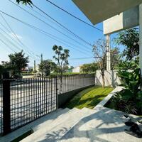 Bán Nhà Villa Đường Nguyễn Viết Song khu phố Xuân Hoà,Thuỷ Vân , TP Huế