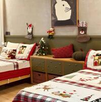 Bán Nhà Villa Đường Nguyễn Viết Song khu phố Xuân Hoà,Thuỷ Vân , TP Huế