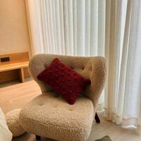 Bán Nhà Villa Đường Nguyễn Viết Song khu phố Xuân Hoà,Thuỷ Vân , TP Huế