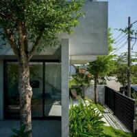 Bán Nhà Villa Đường Nguyễn Viết Song khu phố Xuân Hoà,Thuỷ Vân , TP Huế