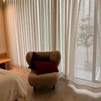 Bán Nhà Villa Đường Nguyễn Viết Song khu phố Xuân Hoà,Thuỷ Vân , TP Huế