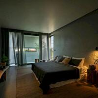 Bán Nhà Villa Đường Nguyễn Viết Song khu phố Xuân Hoà,Thuỷ Vân , TP Huế